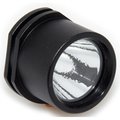 Streamlight STRION LED LENS ASSEMBLY SR747015